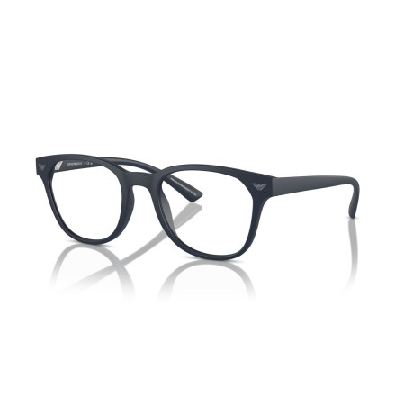 Emporio Armani EA 3240U (5088)