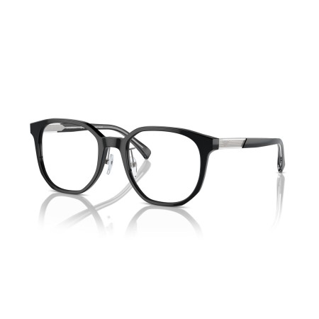 Emporio Armani EA 3241D (5017)