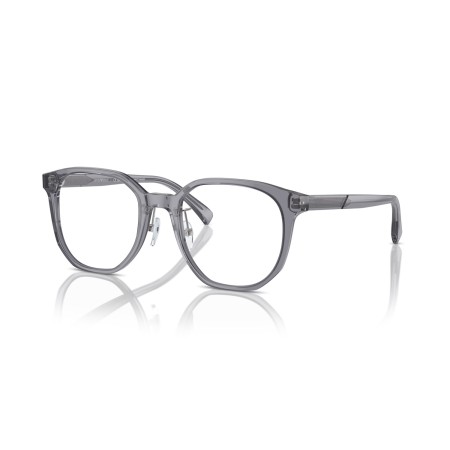 Emporio Armani EA 3241D (5029)