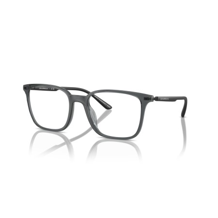 Emporio Armani EA 3242U (6106)