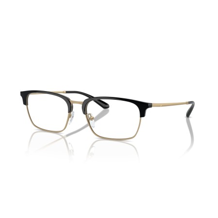 Emporio Armani EA 3243 (3002)