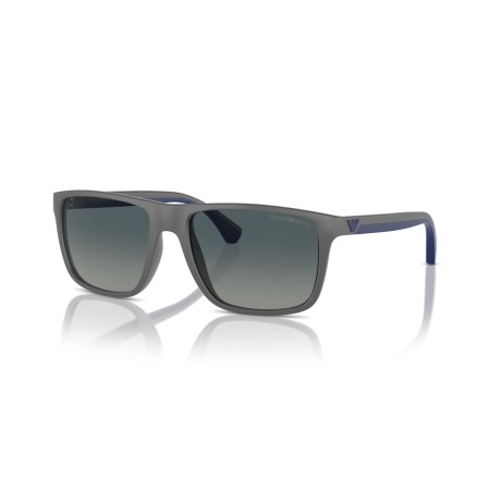 Emporio Armani EA 4033 (50604U)