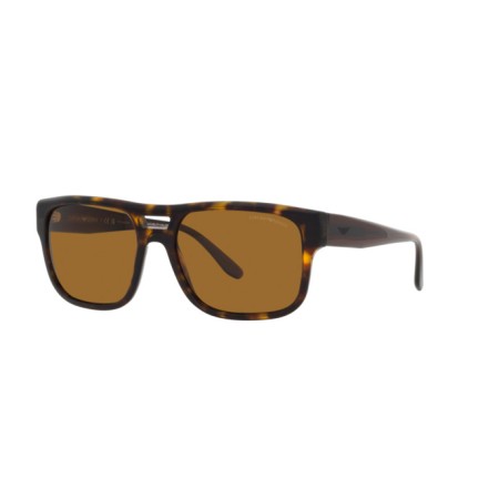 Emporio Armani EA 4197 (587983)