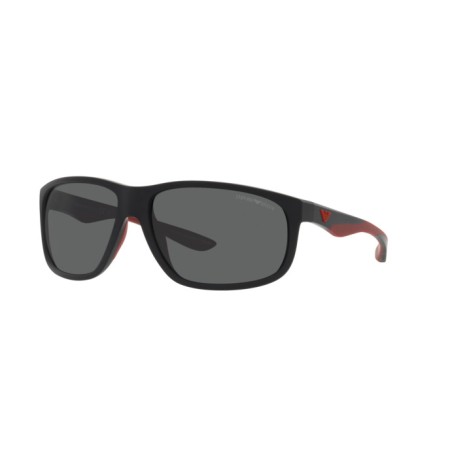 Emporio Armani EA 4199U (500187)