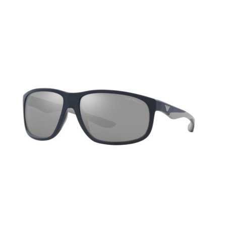Emporio Armani EA 4199U (5088Z3)