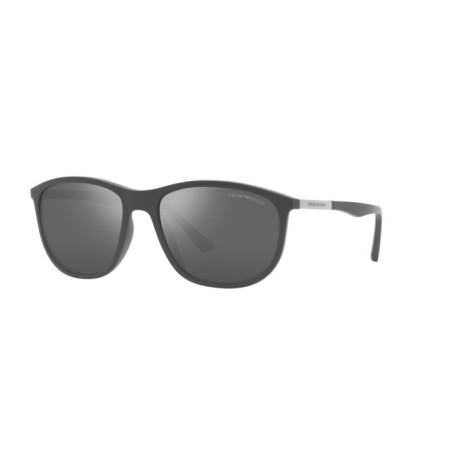 Emporio Armani EA 4201 (51266G)