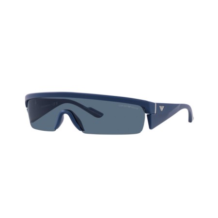 Emporio Armani EA 4204U (601380)