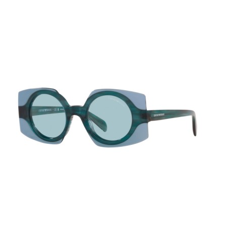 Emporio Armani EA 4207 (603180)