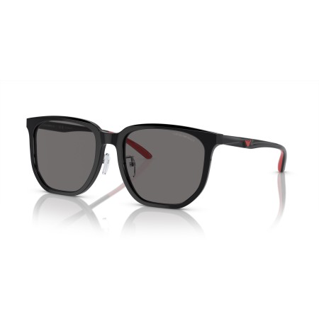 Emporio Armani EA 4215D (501781)