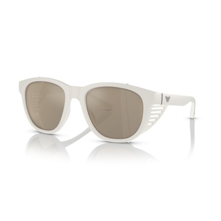 Emporio Armani EA 4216U (53445A)