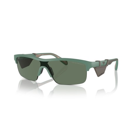 Emporio Armani EA 4218 (610276)