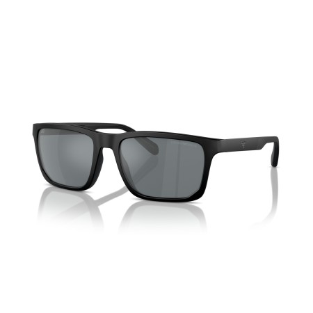Emporio Armani EA 4219 (50016G)