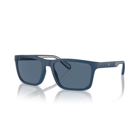 Emporio Armani EA 4219 (576380)