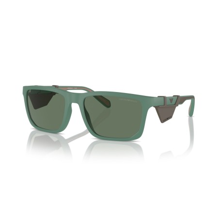 Emporio Armani EA 4219 (610276)