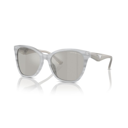 Emporio Armani EA 4222U (611487)