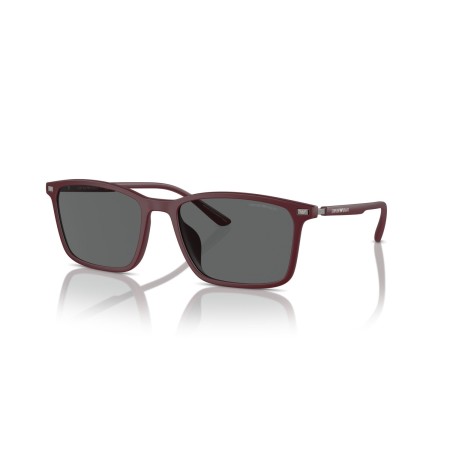 Emporio Armani EA 4223U (526187)