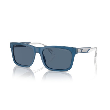 Emporio Armani EA 4224 (609280)