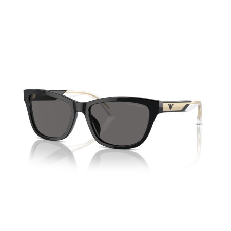 Emporio Armani EA 4227U (501787)