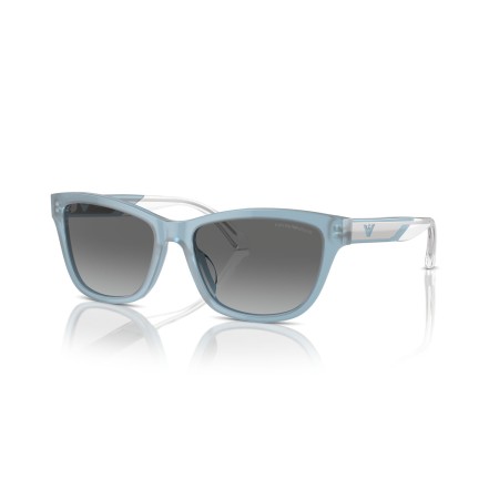 Emporio Armani EA 4227U (609611)