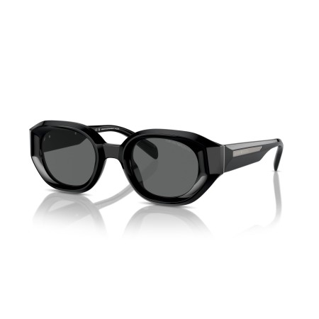 Emporio Armani EA 4230U (501787)