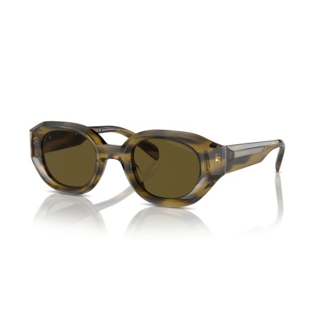 Emporio Armani EA 4230U (614873)