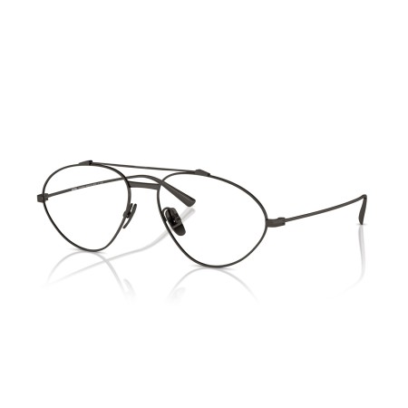 Ferrari FH 3001TD (304)