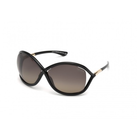Tom Ford Whitney FT0009 (01D)