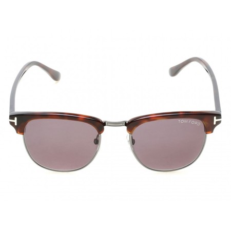 Tom Ford Henry  FT0248 (52A)