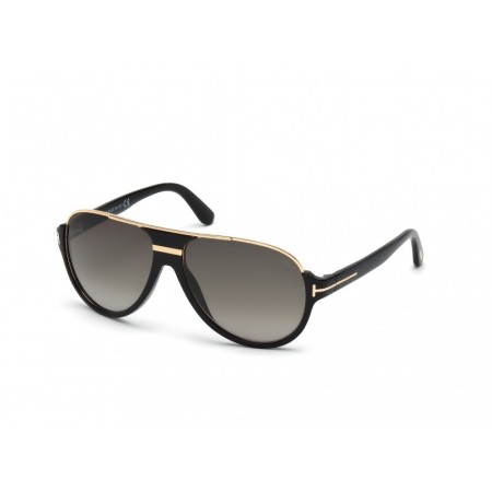 Tom Ford Dimitry FT0334 (01P)