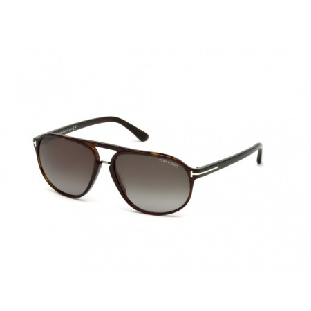 Tom Ford Jacob FT0447 (52B)
