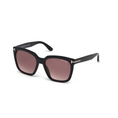 Tom Ford Amarra FT0502 (01T)