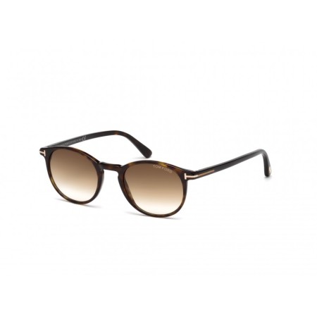 Tom Ford Andrea-02 FT0539 (52F)