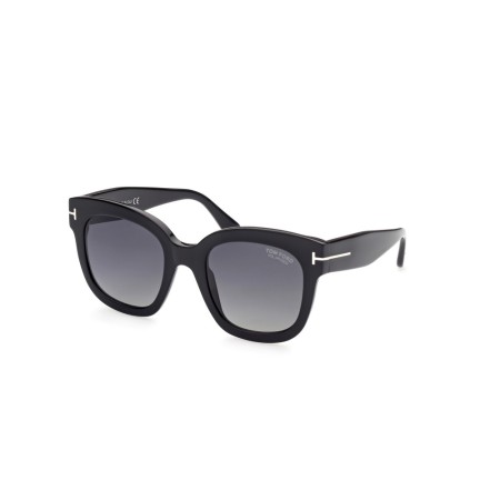 Tom Ford Beatrix-02 FT0613 (01D)