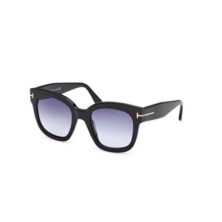 Tom Ford Beatrix-02 FT0613 (01W)