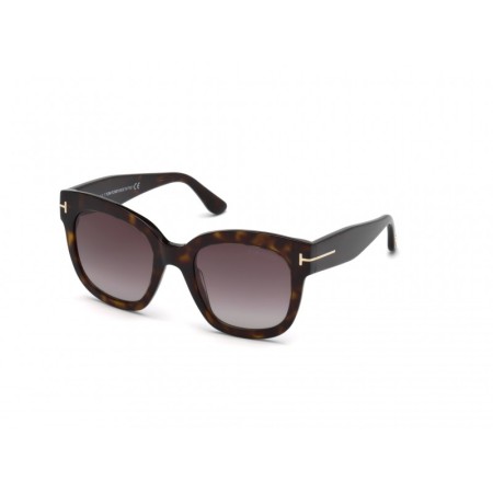 Tom Ford Beatrix-02 FT0613 (52T)