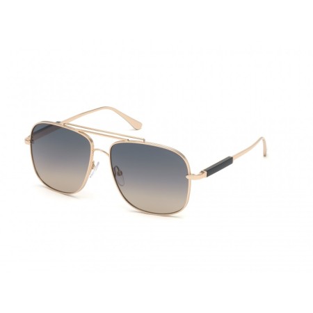Tom Ford Jude FT0669 (28B)