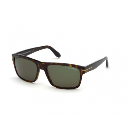 Tom Ford August FT0678 (52N)