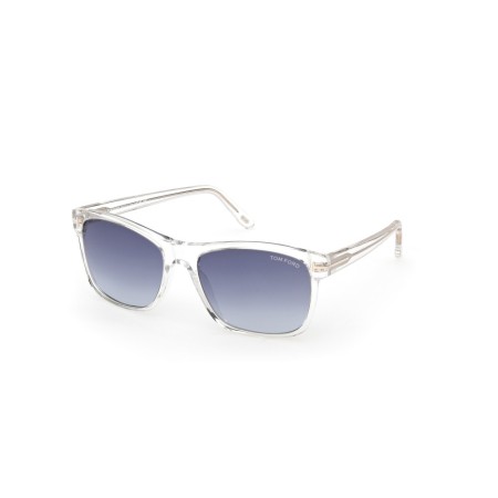 Tom Ford Giulio FT0698 (26W)