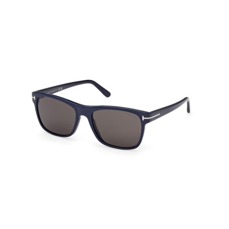 Tom Ford Giulio FT0698 (90A)