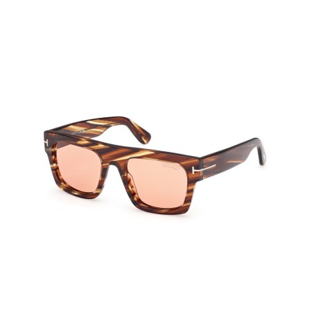 Tom Ford Fausto FT0711 (53E)