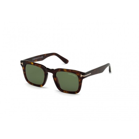 Tom Ford FT0751 (52N)