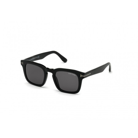 Tom Ford FT0751-N (01A)