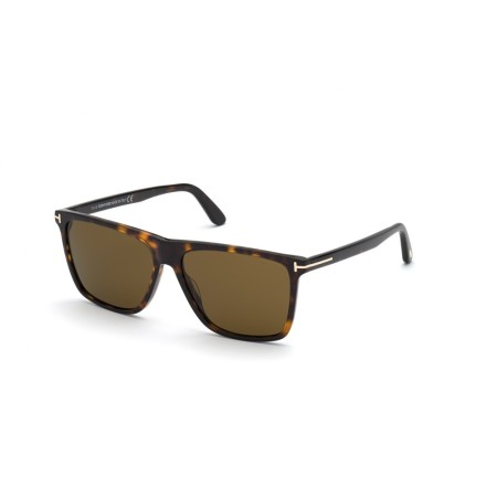Tom Ford Fletcher FT0832 (52J)