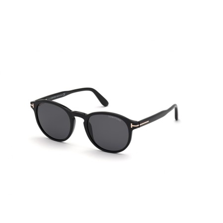 Tom Ford Dante FT0834 (01A)