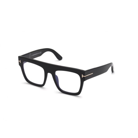 Tom Ford Renee FT0847 (001)