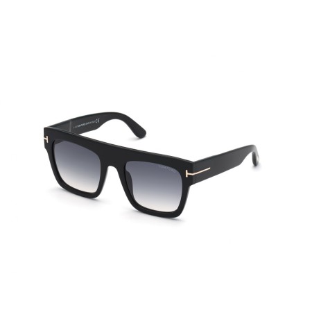 Tom Ford Renee FT0847 (01B)