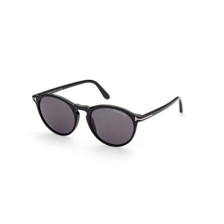 Tom Ford Aurele FT0904 (01A)
