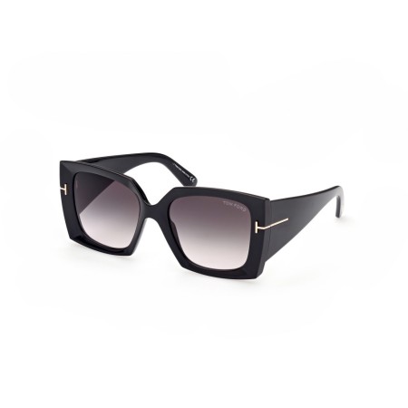 Tom Ford Jacquetta FT0921 (01B)