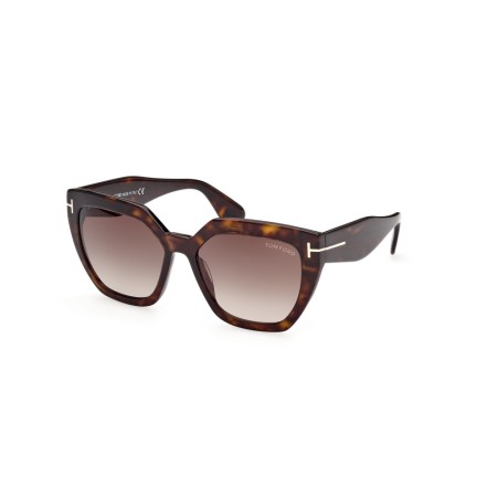 Tom Ford Phoebe FT0939 (52K)