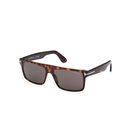 Tom Ford Philippe-02 FT0999 (52A)